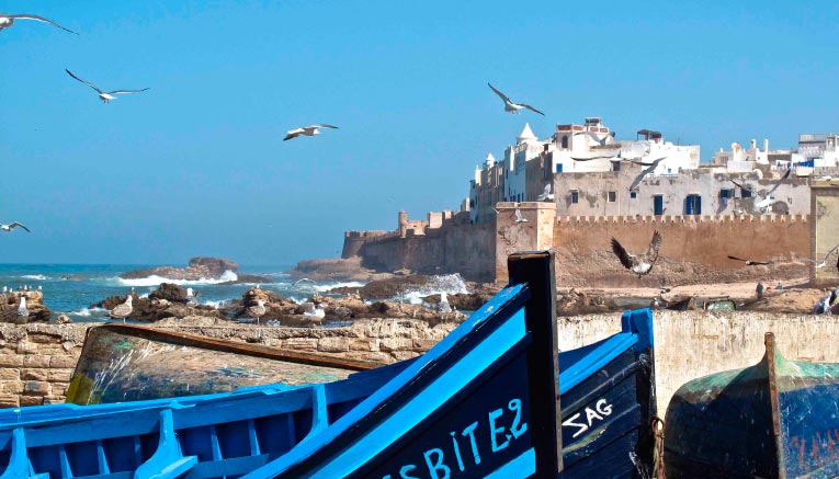 Mtmif-morocco-multisport-9